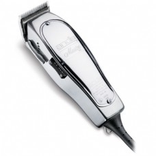 Clippers & Trimmers